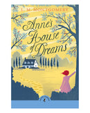 Anne's House of Dreams by L. M. Montgomery