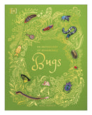 Anthology of Remarkable Bug DK by Jess French