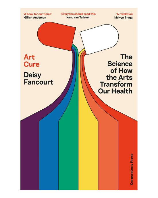 Art Cure