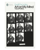 Art on My Mind by Bell Hooks