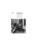 As I Walked Out One Midsummer by Laurie Lee