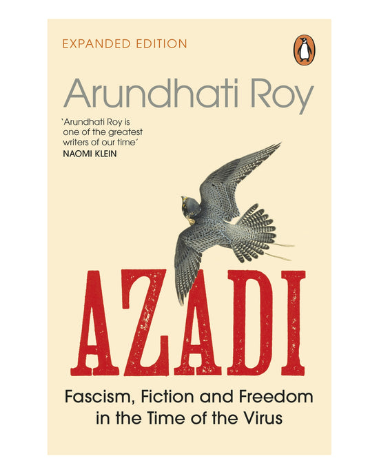 Azadi