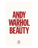 Beauty by Andy Warhol