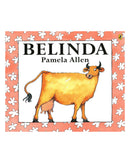 Belinda by Pamela Allen