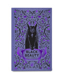 Black Beauty by Anna Sewell