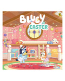 Bluey: Easter