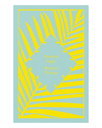 Bonjour Tristesse by Françoise Sagan