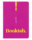 Bookish Journal