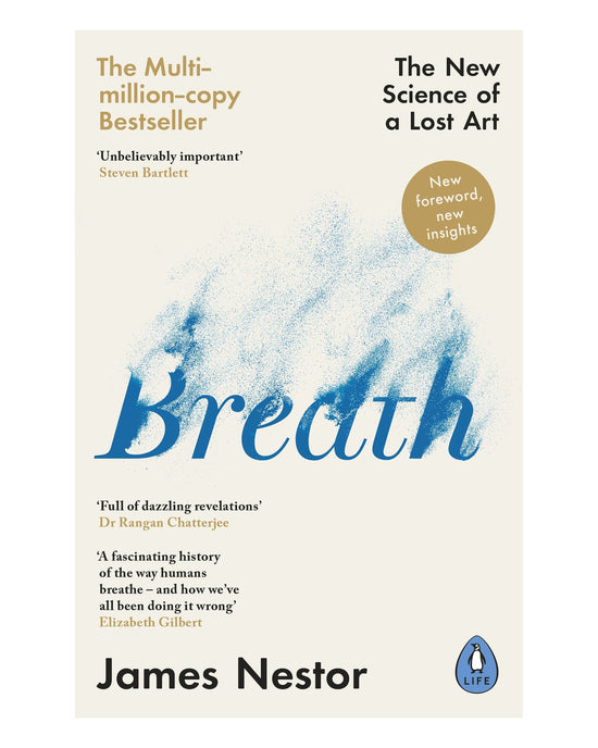Breath