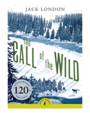 Call of the Wild; The by Jack London