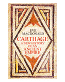 Carthage by Eve MacDonald