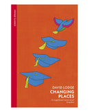 Changing Places by David Lodge