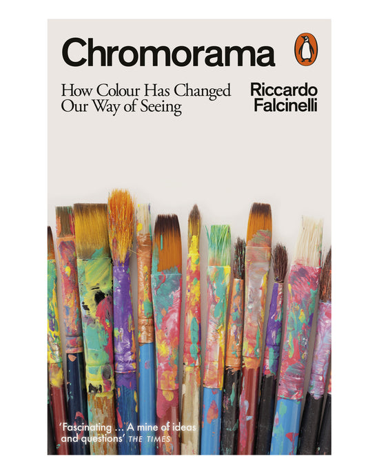 Chromorama