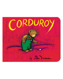 Corduroy by Don Freeman