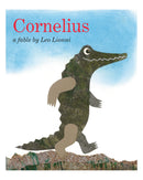 Cornelius BB by Leo Lionni