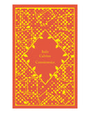 Cosmicomics CB by Italo Calvino