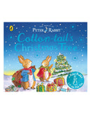 Cotton-Tails Christmas Tree BB by Beatrix Potter