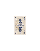 David Copperfield by Charles Dickens