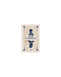 David Copperfield by Charles Dickens