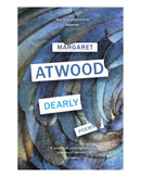 Dearly by Margaret Atwood