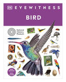 DK Eyewitness: Bird