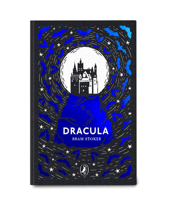 Dracula