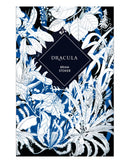 Dracula HB by Bram Stoker