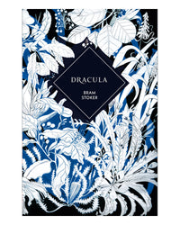 Dracula HB by Bram Stoker