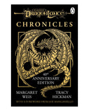 Dragonlance Chronicles by Tracy Hickman