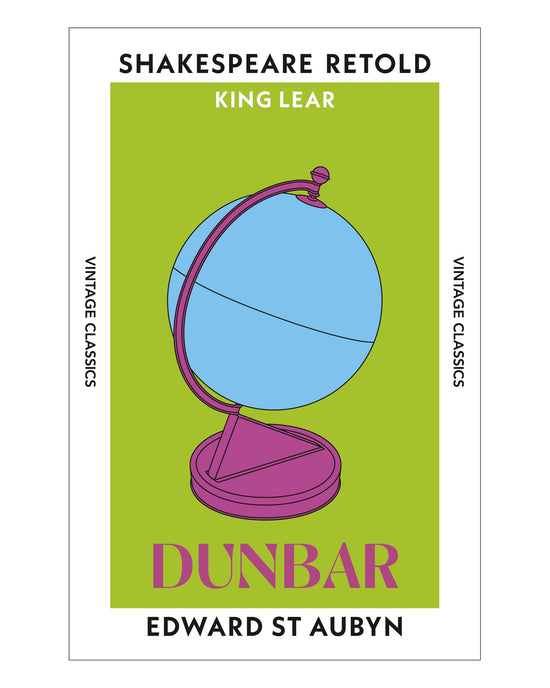 Dunbar