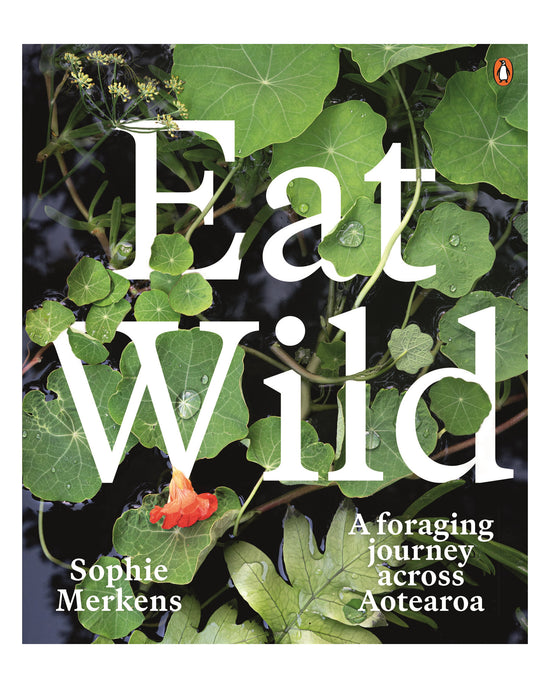 Eat Wild