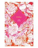 Emma HB by Jane Austen