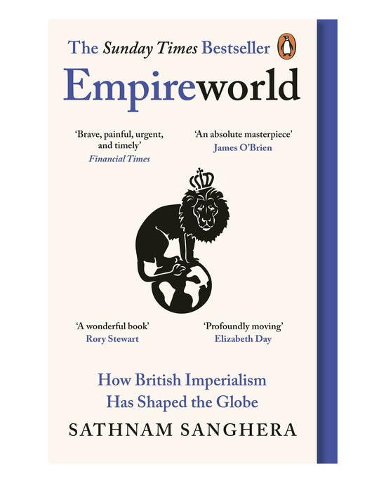Empireworld