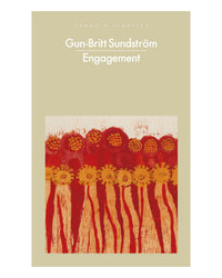 Engagement by Gun-Britt Sundström