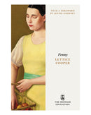 Fenny by Lettice Cooper