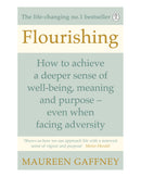Flourishing by Maureen Gaffney