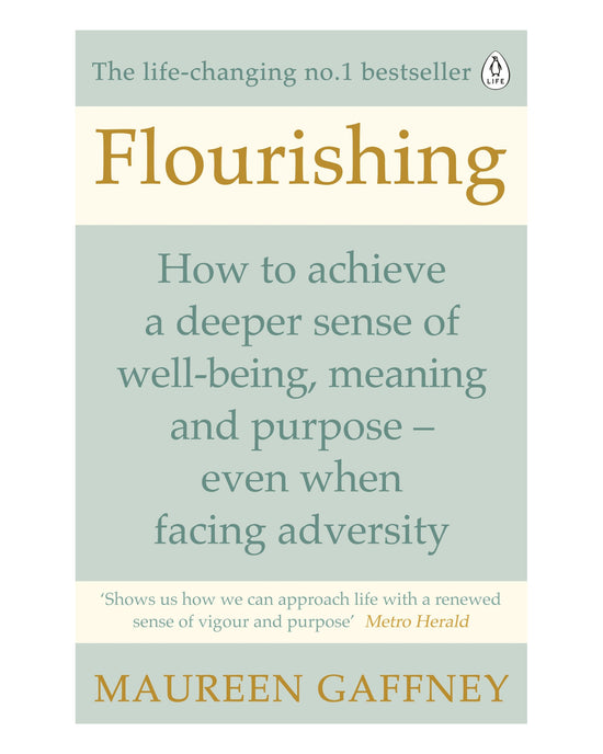 Flourishing