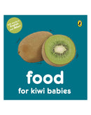Food for Kiwi Babies BB by Matthew Williamson