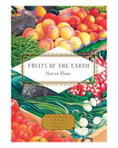 Fruits of the Earth by Various Authors
