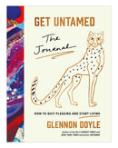 Get Untamed by Glennon Doyle