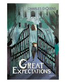 Great Expectations by Charles Dickens
