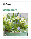 Grow Containers DK