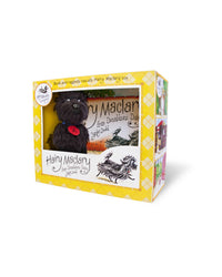 Hairy Maclary Book and Toy Set by Lynley Dodd