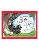 Hairy Maclarys Caterwaul Caper BB by Lynley Dodd