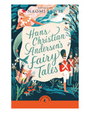 Hans Christian Andersen's Fairy Tales