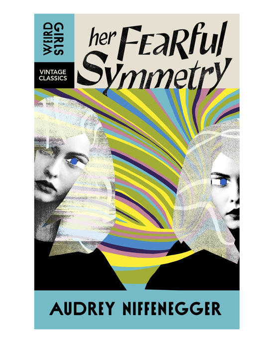 Her Fearful Symmetry