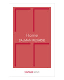 Home by Salman Rushdie
