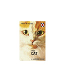 How It Works: The Cat by Joel Morris