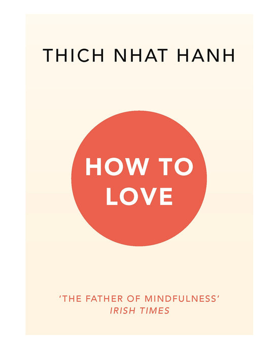 How To Love
