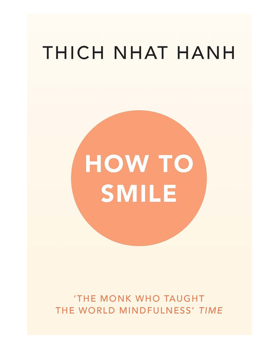 How To Smile